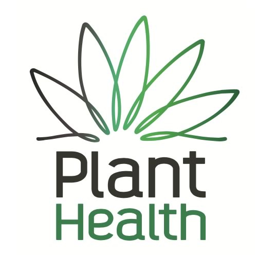 PlantHealth MASTER: 
European Master degree in Plant Health in Sustainable Cropping Systems